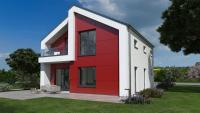 Haus kaufen Neunkirchen-Seelscheid klein 7ysf9tu79wqc