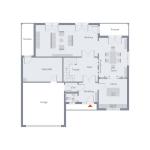 Haus kaufen Neuss klein 63lp7pduoi4j