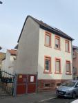 Haus kaufen Neustadt an der Weinstraße klein ddvraupmnyrh