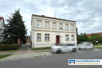 Haus kaufen Neustadt (Dosse) klein 1cnfn6cew8jy