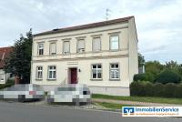 Haus kaufen Neustadt (Dosse) klein 7d0v2zzrgmm7