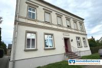 Haus kaufen Neustadt (Dosse) klein 84ke3o5w7gfd