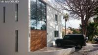 Haus kaufen NEUVA ANDALUCIA klein pmdkw2q5afhq