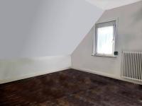 Haus kaufen Niedernhausen klein e85qr0tvc04y