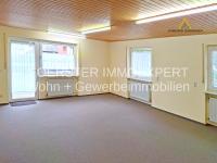 Haus kaufen Niefern-Öschelbronn klein bl475r6sf67g