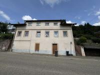 Haus kaufen Niefern-Öschelbronn klein vws1wbrk77cb