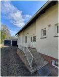 Haus kaufen Nienhagen (Landkreis Celle) klein trbw8fiz6h6b