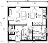 Haus kaufen Nienstädt klein 2r2tp1ej7c0g