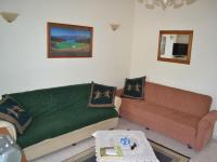 Haus kaufen Nikithianos, Neapolis, Lasithi, Kreta klein f093qg5bo7c4