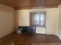 Haus kaufen Nonnweiler klein 3a0sgtx5bdez