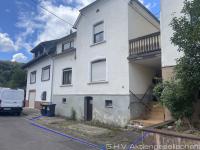 Haus kaufen Nonnweiler klein vib3vn583j54