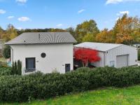 Haus kaufen Nordhorn klein irge38upu6mw