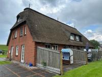 Haus kaufen Nordstrand klein sn1sqp4t0jro