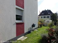 Haus kaufen Nürnberg klein 2wq46rfm7c5g