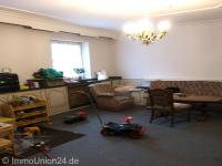 Haus kaufen Nürnberg klein rqmhbcnw2x1d