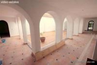 Haus kaufen Nueva Andalucia klein 8kxjjc2xdnzq