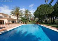 Haus kaufen Nueva Andalucia klein 8s7mh4e8dvsc
