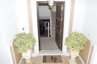 Haus kaufen Nueva Andalucia klein uqiwnrxkjtdn