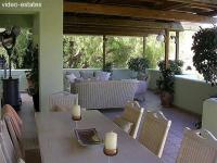 Haus kaufen Nueva Andalucia klein zbqo1uhwmufo