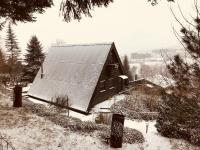 Haus kaufen Nußbach klein iunle7c9g9u8