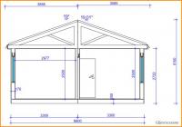 Haus kaufen Nuthe-Urstromtal klein 9rgn3c9tuwlg