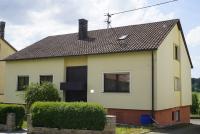 Haus kaufen Oberer Lindenhof klein 2two89e1le4b