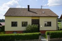 Haus kaufen Oberer Lindenhof klein 95f7jcyd08uv