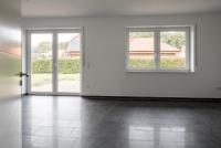 Haus kaufen Oberlangen klein 08m2uul4sheh