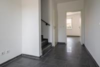 Haus kaufen Oberlangen klein bnb36ofw5wkx