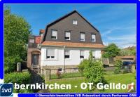 Haus kaufen Obernkirchen klein gwmhe753hce8