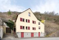 Haus kaufen Oberwesel klein 07ym35zbg0v3