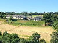 Haus kaufen Oberwesel klein gidae2ctfyso