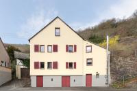 Haus kaufen Oberwesel klein sc6ptaeuc8jn