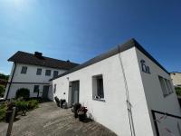 Haus kaufen Odernheim am Glan klein 8h3ycf9qcaya