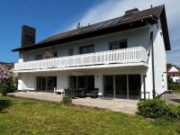 Haus kaufen Odernheim am Glan klein n7k2nhz985u1