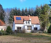 Haus kaufen Oderwitz klein npfzbdmwqoa5