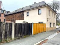 Haus kaufen Oelsnitz/Vogtland klein 1ymfsiakdvg0