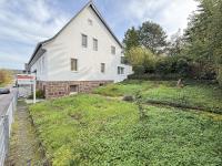 Haus kaufen Ötisheim klein itlk4w39fazj