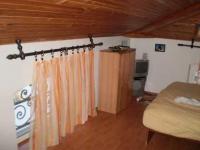 Haus kaufen Opatija klein gf2y60vl9thk