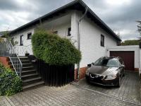 Haus kaufen Oppenheim klein 4si9bgnmislm