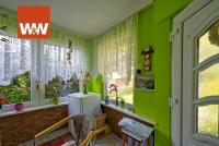 Haus kaufen Oranienburg klein 1u3v4njbo4rn