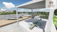 Haus kaufen Orihuela / Cabo Roig klein 11vrwufl25f9