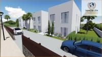 Haus kaufen Orihuela / Cabo Roig klein 1lw12fa52y6w