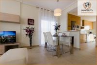 Haus kaufen Orihuela / Cabo Roig klein sx52kf8kygoz