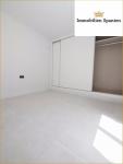 Haus kaufen Orihuela / Dehesa de Campoamor klein e257ekpjlorg