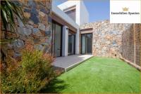 Haus kaufen Orihuela / Dehesa de Campoamor klein fwe6x5bn2mn9