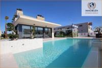 Haus kaufen Orihuela / Dehesa de Campoamor klein q4o5og82wspm