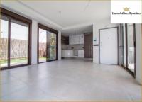 Haus kaufen Orihuela / Dehesa de Campoamor klein r83xhz7c65nv