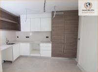 Haus kaufen Orihuela / Dehesa de Campoamor klein si7oucb56sbz