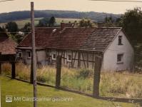 Haus kaufen Ortenberg klein 770c4ivmkvsv